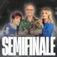 LIVE GFVIP7, anticipazioni semifinale di Lunedì 27 Marzo 2023. Oriana in crisi senza notizie da parte di Daniele. Onestini stranamente di nuovo vicino a Nikita: è strategia? Per il posto in finale il televoto è un testa a testa tra Tavassi e la Pelizon