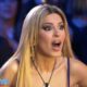 LIVE GFVIP7, puntata di Lunedì 6 Marzo 2023. Oriana vola in finale. Alfonso Signorini e Sonia Bruganelli chiedono scusa al pubblico e a Giaele e Micol. Ignorato Tavassi