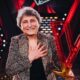 The Voice Senior, le pagelle della Finale: Mara Teresa Reale intonatissima, Cooper devastante