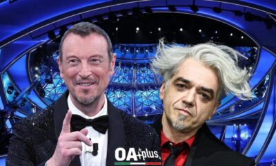 Sanremo 2024