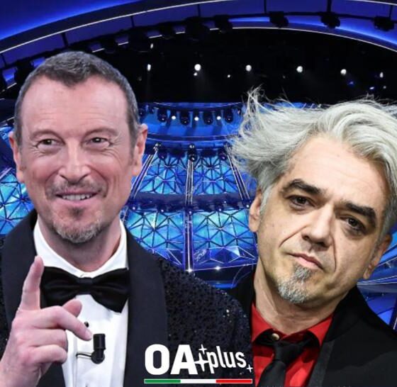 Sanremo 2024