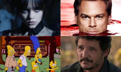 Show e Serie Tv: ecco quali sono stati cancellati e quali rinnovati da Fox, Disney+, Showtime, Prime Video, Netflix e HBO