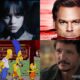 Show e Serie Tv: ecco quali sono stati cancellati e quali rinnovati da Fox, Disney+, Showtime, Prime Video, Netflix e HBO