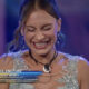 LIVE GFVIP7: LA FINALE! Nikita Pelizon è la vincitrice del Grande Fratello Vip, seconda Oriana Marzoli, terzo Alberto De Pisis