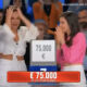 Vittima di body shaming vince 75000 euro ad Affari Tuoi, lo sfogo social: "Mi avete bullizzata, offesa e derisa. Guardate dove sono ora io e dove siete voi" (VIDEO)