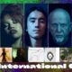 CLASSIFICHETOP 20 OA PLUS INTERNATIONAL CHART (03/2023): podio transgenerazionale con Peter Gabriel, Jonah Yano, Baby Rose, Rhye e la Unknown Mortal Orchestra