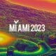 MiAmi Festival 2023: la line up definitiva