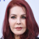 Priscilla Presley