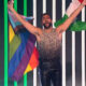 Marco Mengoni LGBT Eurovision Song Contest 2023