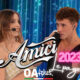 Amici 22