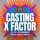 X Factor 2023, al via con i Casting della nuova edizione