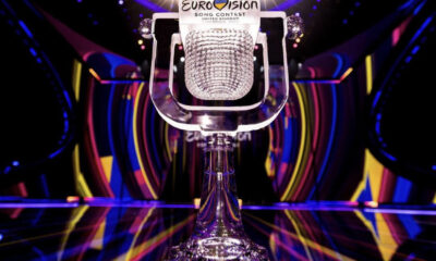 Eurovision 2023, ecco quali paesi sono passati in finale. Sabato 12 Maggio atteso Marco Mengoni