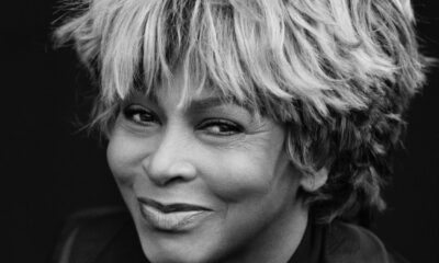 E' morta Tina Turner