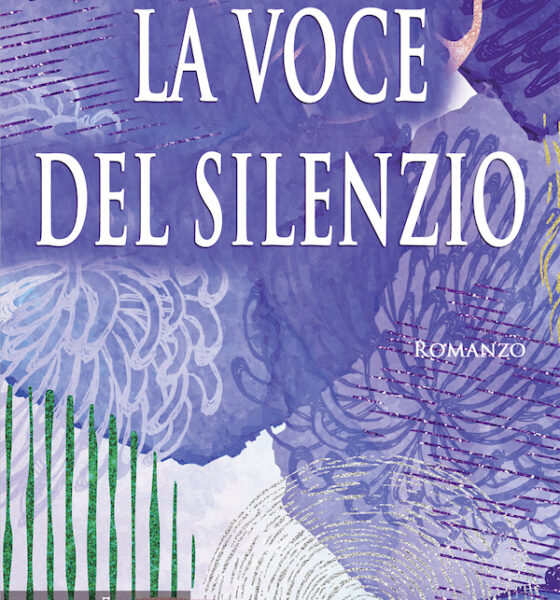 LA-VOCE-DEL-SILENZIO-Ana-Danca