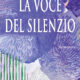 LA-VOCE-DEL-SILENZIO-Ana-Danca