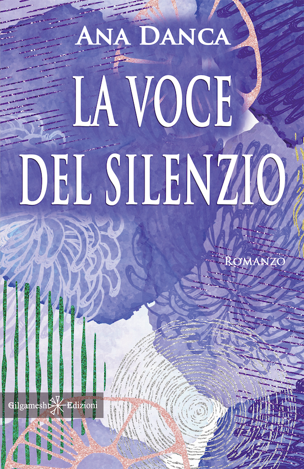 LA-VOCE-DEL-SILENZIO-Ana-Danca