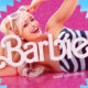 Barbie fim