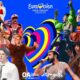 Pagelle Eurovision 2023 OA PLUS