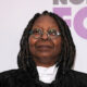 Whoopi Goldberg