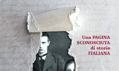 BOEMIA-IL-POPOLO-SCOMPARSO-Dario-Colombo-copertina.jpg