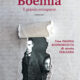 BOEMIA-IL-POPOLO-SCOMPARSO-Dario-Colombo-copertina.jpg