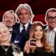 Ballando con le Stelle, parla Milly Carlucci: "La giuria è ancora da confermare. Sono concentrata sui concorrenti"