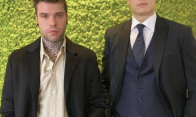 Fedez-Luis Sal, il rapper in un video svela i motivi della rottura: "Non potevo parlare fino ad ora, speravo lo facesse lui. Ci sono rimasto male" (VIDEO)