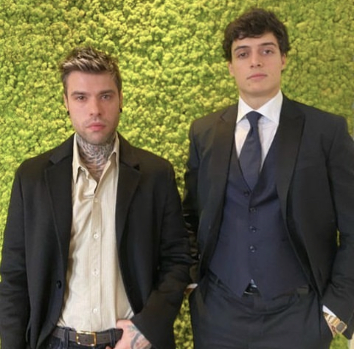 Fedez-Luis Sal, il rapper in un video svela i motivi della rottura: "Non potevo parlare fino ad ora, speravo lo facesse lui. Ci sono rimasto male" (VIDEO)