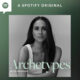 Brutta tegola per Meghan Markle: il podcast su Spotify "Archetypes" non sarà rinnovato per una seconda stagione