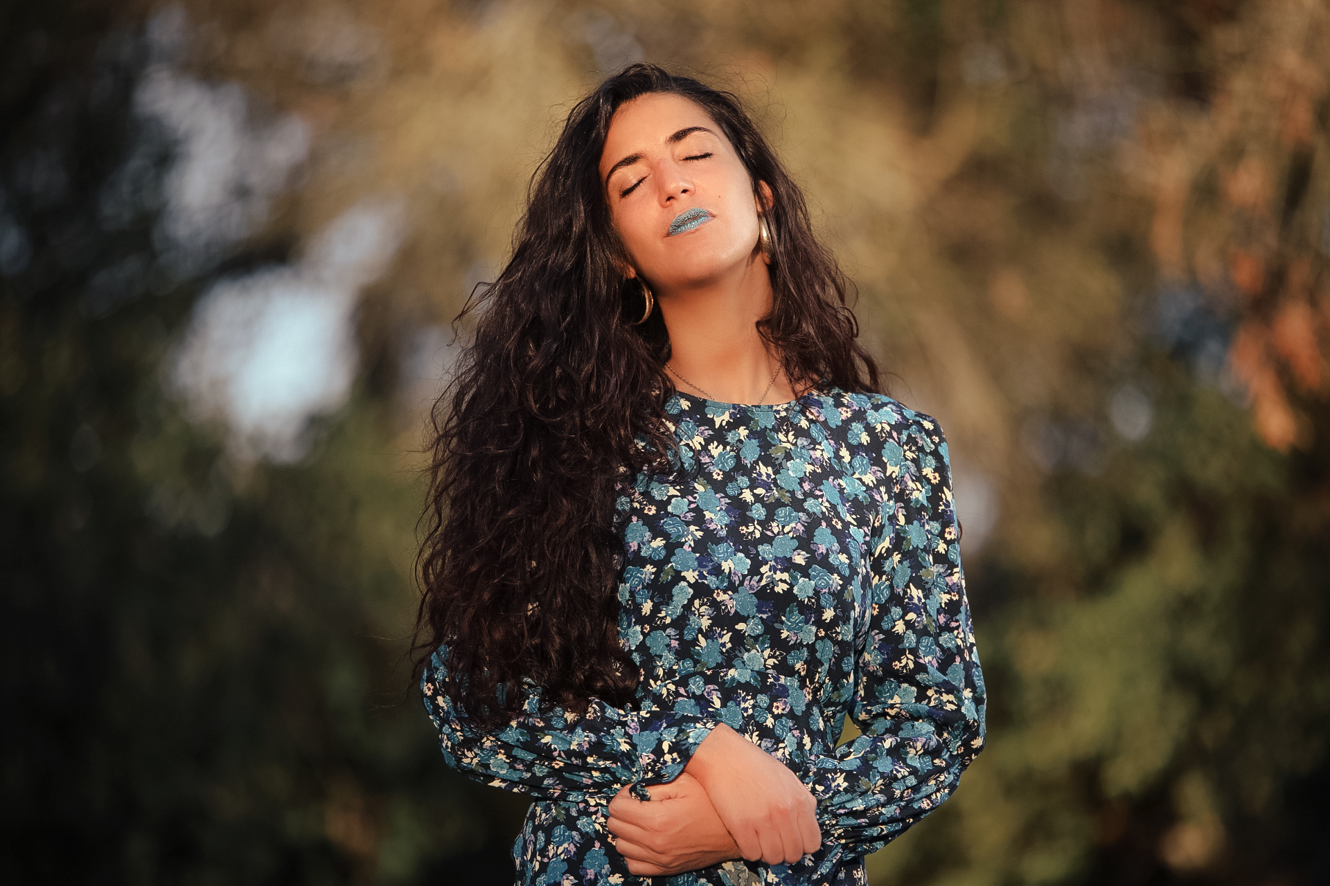 Un vero e proprio trionfo per la giovane cantante della Puglia Rachele Andrioli, oramai prima stella del folk. Doppio Premio Loano per lei