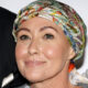 Shannen Doherty