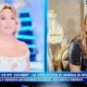 Angela Chianello, alias Angela da Mondello, esulta per Barbara D’Urso fuori da Mediaset: “Come gira la ruota”