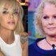 GFVip (o Mix), Katia Ricciarelli e Paola Barale al posto di Sonia Bruganelli e Orietta Berti?