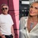 Ballando con le stelle, Milly Carlucci vuole Simona Ventura e Bruno Barbieri