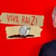 Viva Rai 2, il Foro Italico potrebbe essere la nuova casa di Fiorello. Lo showman: "Grazie a tutta Italia per essersi offerta"