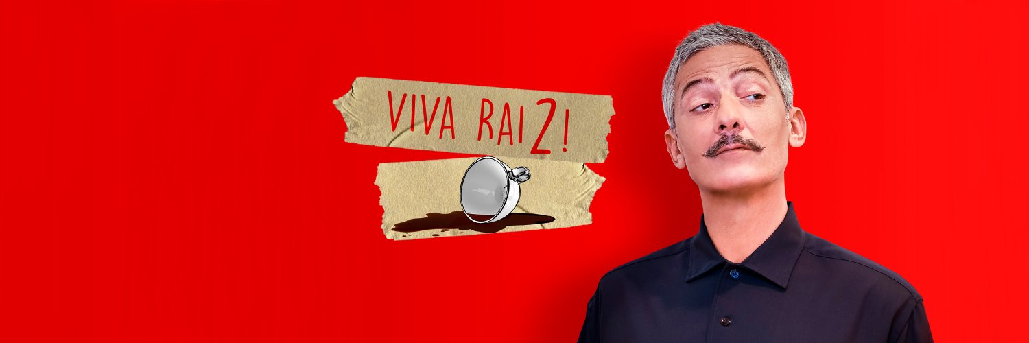 Viva Rai 2, il Foro Italico potrebbe essere la nuova casa di Fiorello. Lo showman: "Grazie a tutta Italia per essersi offerta"