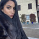 Temptation Island, Francesca Sorrentino è tornata (di nuovo) assieme a Manuel Mura?