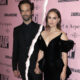 Natalie Portman e Benjamin Millepied divorziano