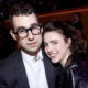 Margaret Qualley e Jack Antonoff si sono sposati!