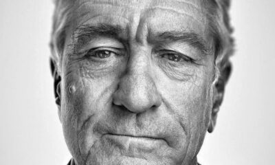 Buon compleanno Robert De Niro: il boss spegne 80 candeline!