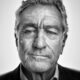 Buon compleanno Robert De Niro: il boss spegne 80 candeline!