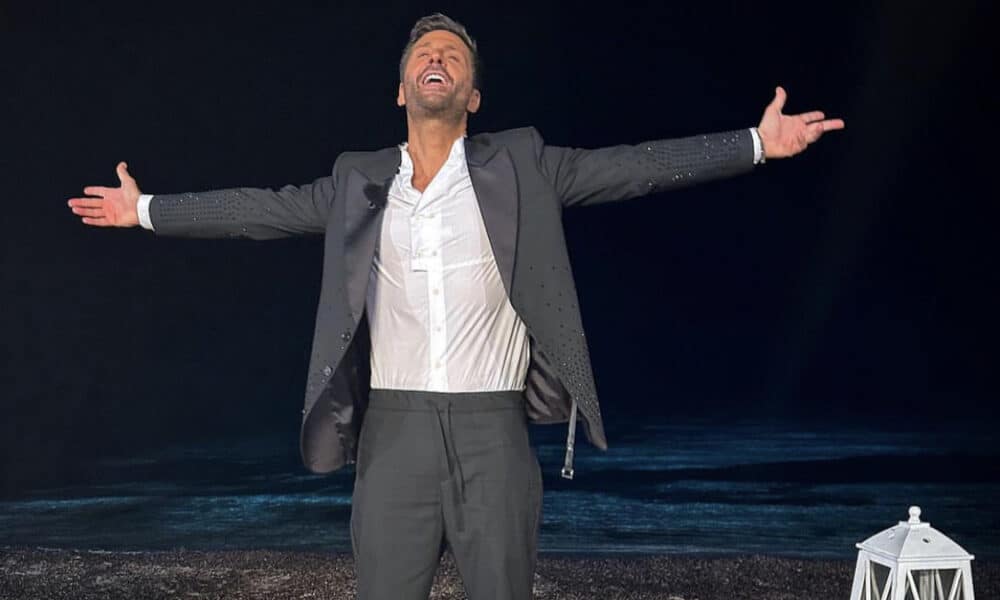 - 2 giorni all'inizio di Temptation Island 2026. Il web scalpita