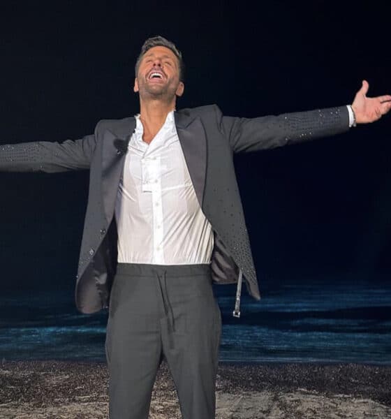 - 2 giorni all'inizio di Temptation Island 2026. Il web scalpita