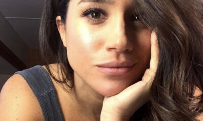 Meghan Markle, la Famiglia Reale censurò una sua battuta di ‘Suits’!