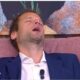 LIVE Grande Fratello 2023, puntata di Lunedì 25 Settembre