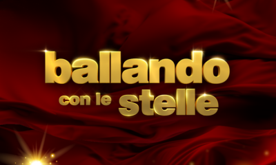 Ballando con le Stelle 2023, il cast al completo dello show in partenza da Sabato 21 Ottobre