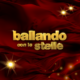 Ballando con le Stelle 2023, il cast al completo dello show in partenza da Sabato 21 Ottobre