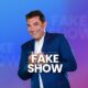 Fake Show - Diffidate delle imitazioni, Max Giusti presenta il nuovo programma di Rai 2
