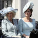 Camilla Parker Bowles e Kate Middleton non si sopportano più: è guerra tra suocera e nuora!