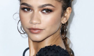 Buon compleanno Zendaya!